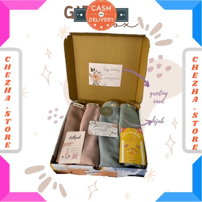 

BINGKISAN KADO ULTAH PASANGAN PACAR ISTRI MANTAN ISIAN MINI DAN BESAR / HAMPERS SET / HAMPERS MURAH / HAMPERS KERUDUNG / HAMPERS HIJAB / HAMPERS SAJADAH / HAMPERS SEMARANG / KADO ULANG TAHUN/ KADO CEWEK /KADO NIKAH / BONUS GIFT CRAD UCAPAN