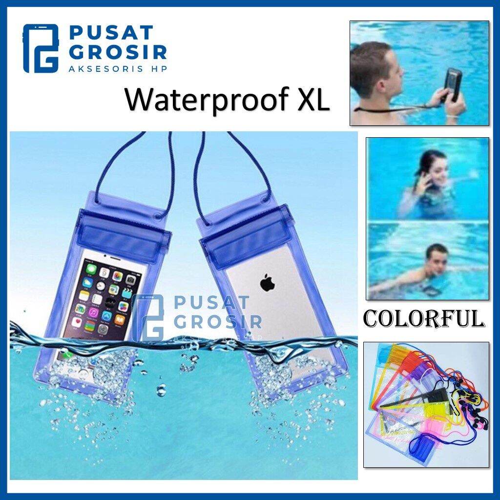 HOLDER HP MOTOR FULL BESI KESELURUHAN BESI HOLDER HP MOTOR SPION HOLDER MOTOR FULL BESI KESELURUHAN