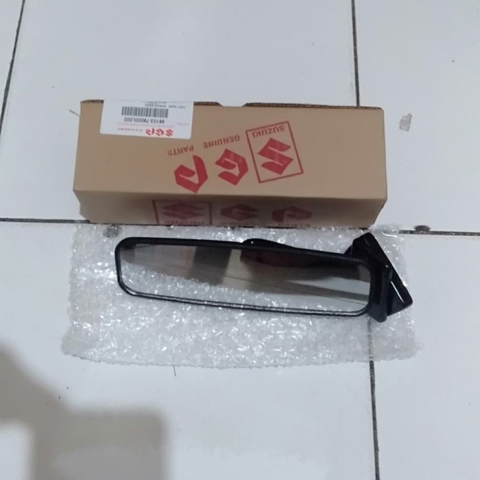 Spion tengah Suzuki Katana SPAREPARTSUZUKI