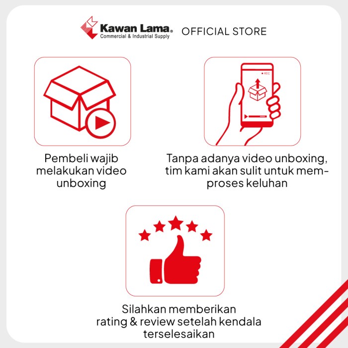 Facom Tang Kombinasi 180 Mm 187a.18cpe