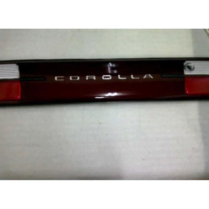 REFLECTOR GREAT COROLLA AE101