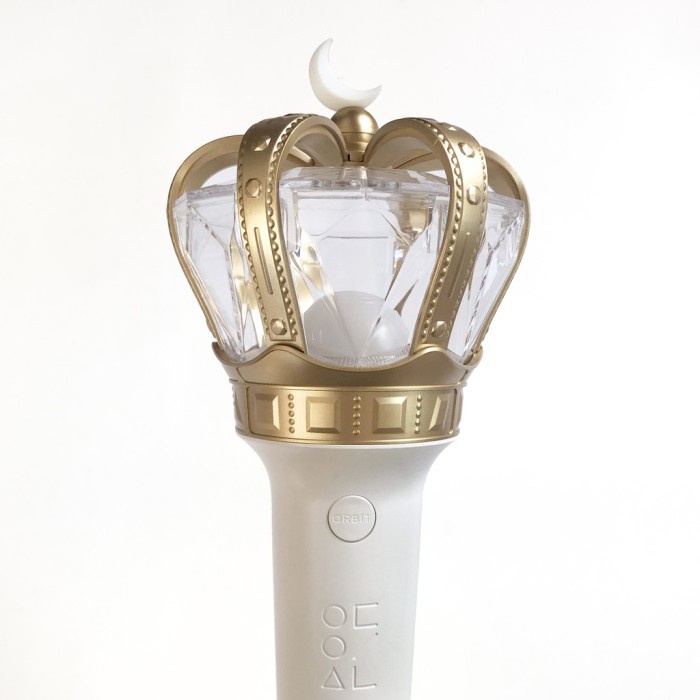 LOONA - Official Lightstick KPOP