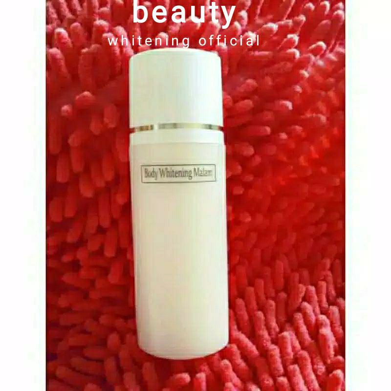COD HB SUPER ANGGUR / LOTION PEMUTIH ANGGUR / LOTION ANGGUR SUPER