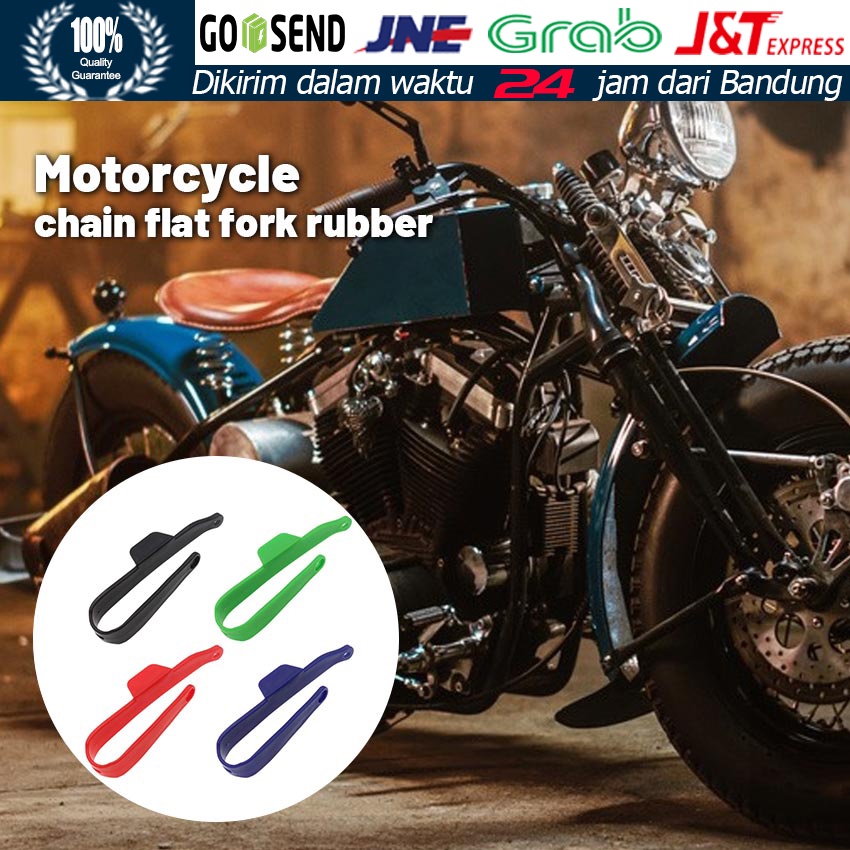 Karet Arm Ktm / Karet Arm Replika Ktm / Karet Arm Ktm Srx