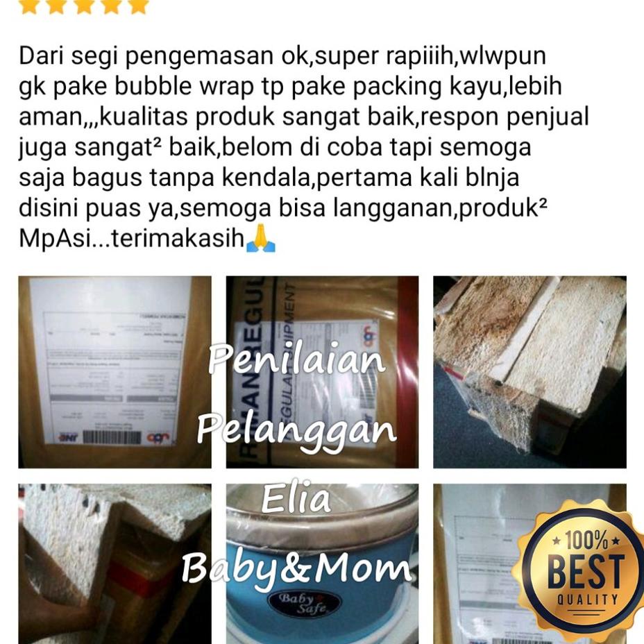 

Mazola canola oil 450ml Lemak Tambahan MPASI