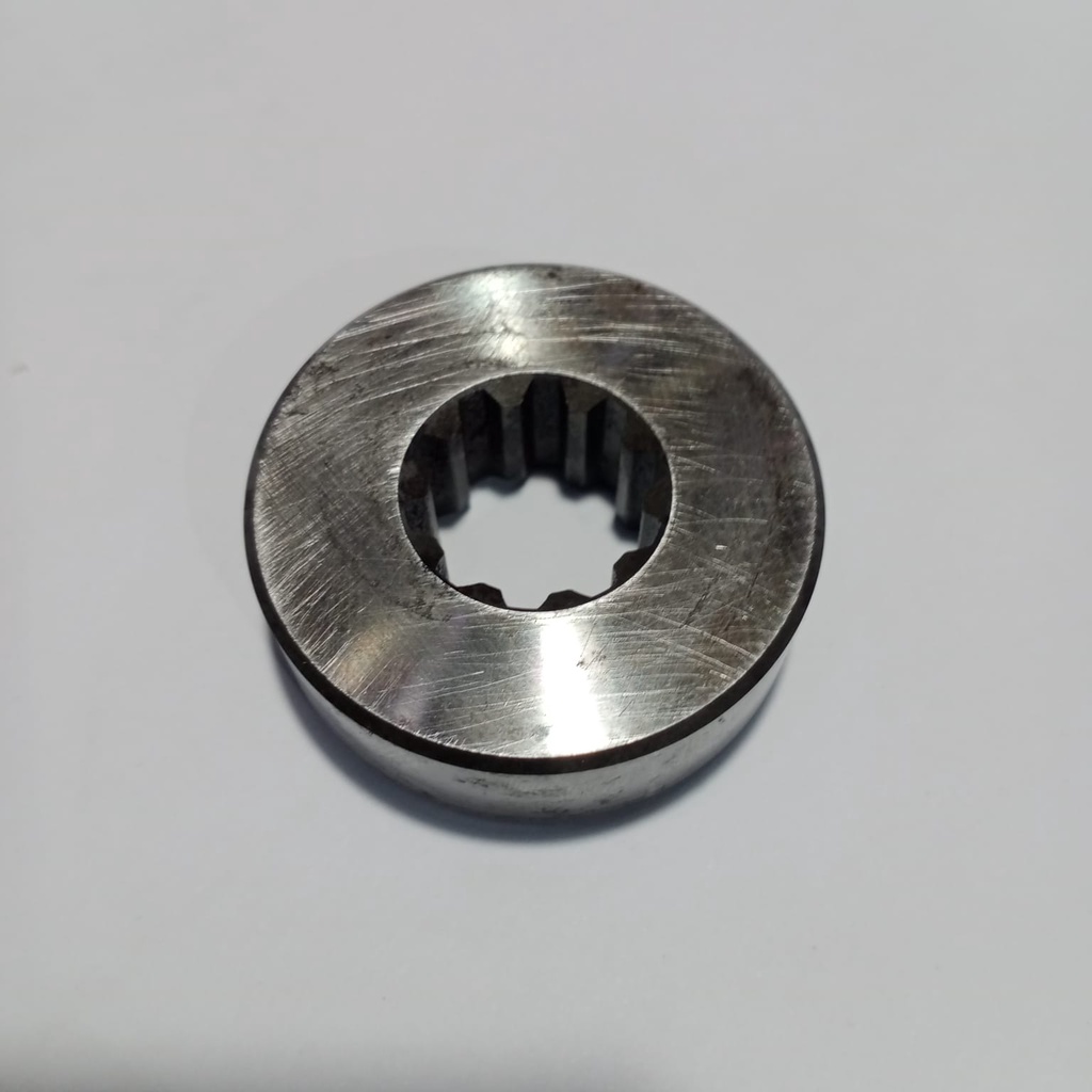 Bosh Bushing ring Kopling Ganda Kawasaki ZX Blitz r