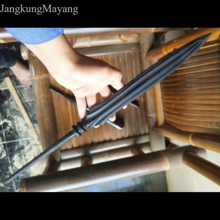 

tombaknpb besar fullset murah