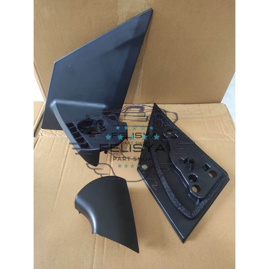 KAKI DUDUKAN SPION MOBIL AVANZA XENIA FACELIFT 2019-2021