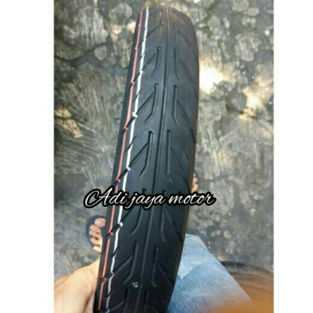 PROMO TERBARU Ban SWALLOW 70/90 ring 14