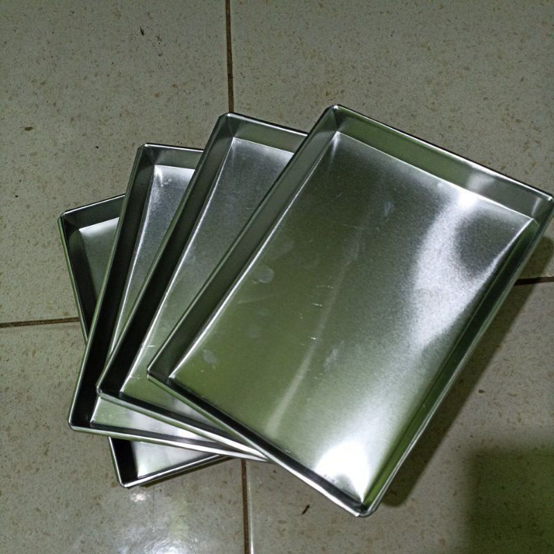 LOYANG OVEN KRIS TOASTER KAPASITAS 12 LITER / LOYANG TRAY OVEN LISTRIK