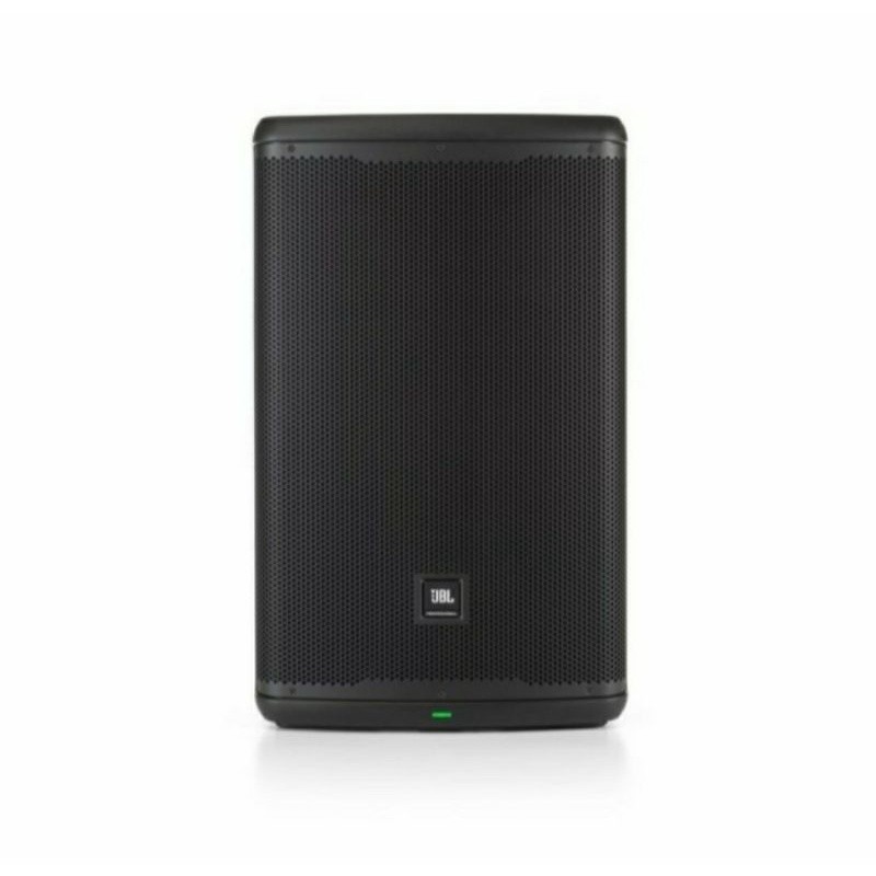 Jbl eon 715 Speaker aktip JBL Eon 715 original JBL bluetooth 15 inch