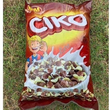 

(Aceh) SNACK CIKOBAL ISI 2 KG