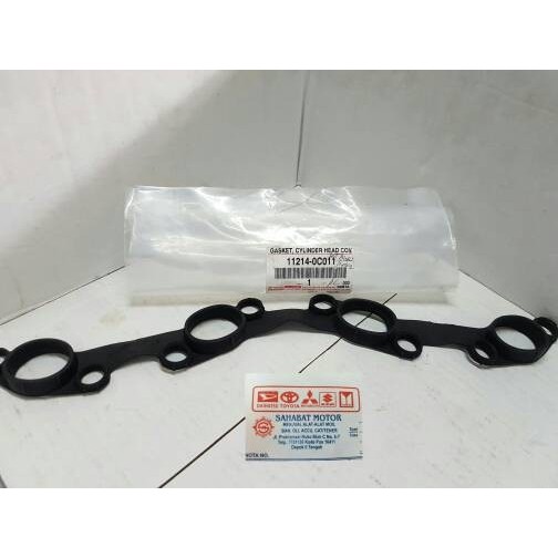 Best Seller Part PAKING PACKING BUSI INNOVA SEAL BUSI INNOVA ORIGINAL TOYOTA