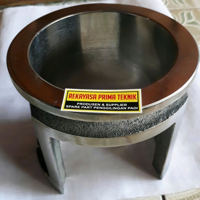 Ichi N70 Anglo PREMIUM Pawonan Rumah Ulir Bisa Langsung DIorder