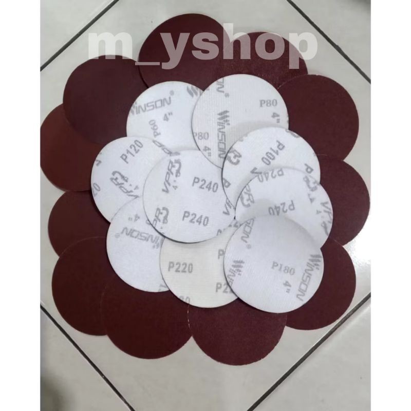 amplas bulat amplas tempel amplas bulat grit 180 150 60 80 240 120 100 amplas kasar amplas halus amp