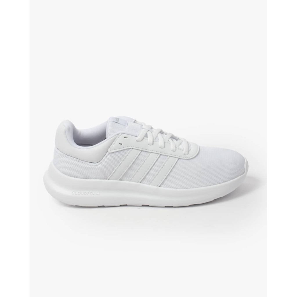 Sepatu Wanita Lite Racer 4.0 Shoes IE8561