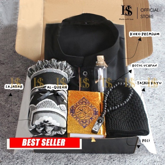 

cod / Hadiah Buat Cowo Hampers Cowok Kado Wisuda Hadiah Ulang Tahun Paket Ultah Box Gift Premium Murah