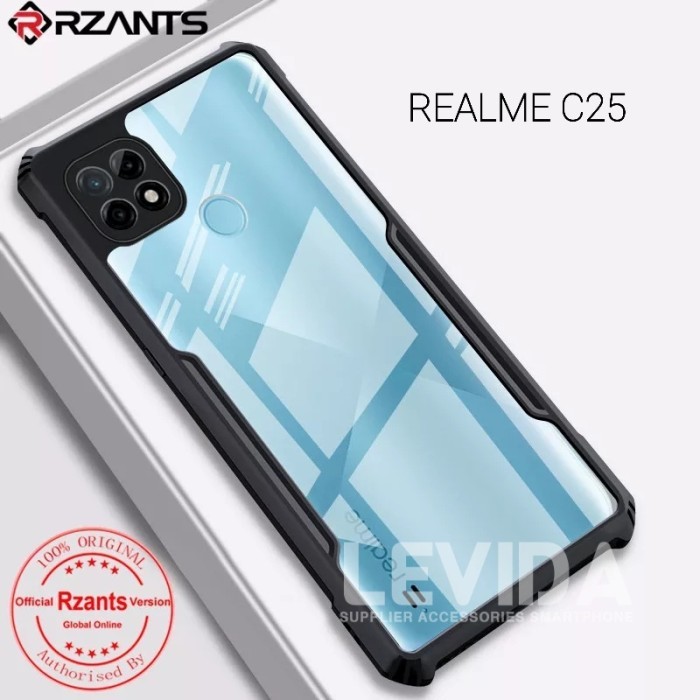 Realme C25 Realme GT Neo 3 Realme C20 Realme C11 2021 Realme 5 Realme 5I Realme 5S Realme 5 Pro Case