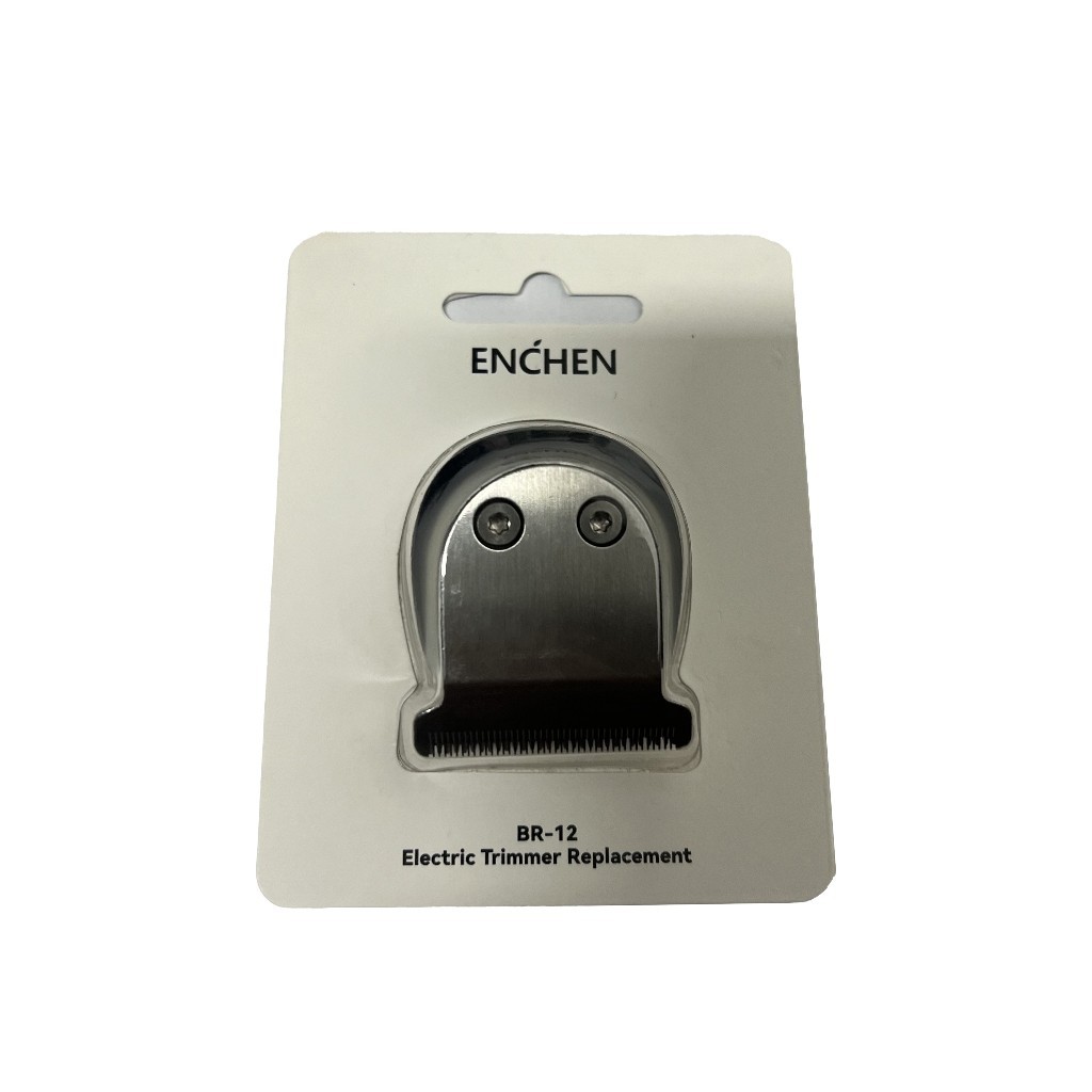 ENCHEN Beardo 2 Kepala pemotong Accessories Replacement