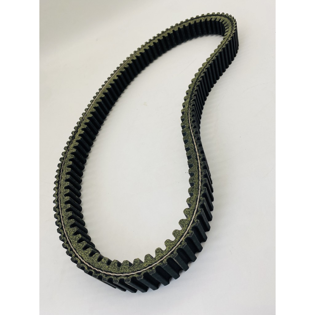 CVT Drive Belt for PolarisRZR XP 1000 RZR 900 XP XP4 1000 2011-2020 Clutch Belt 3211148 / 3211172 / 