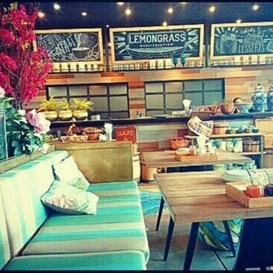 

60x120cm Paling Murah Papan Menu Cafe Resto Papan Tulis Kapur