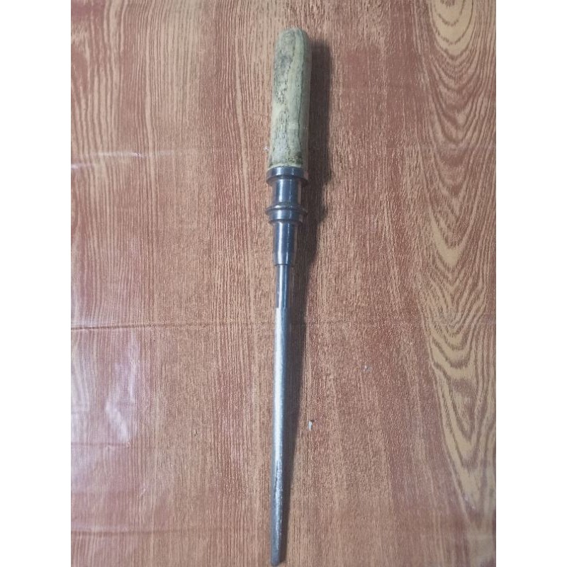 Asahan pisau Asahan pisau Cristal Asahan baja panjang Asahan pisau daging