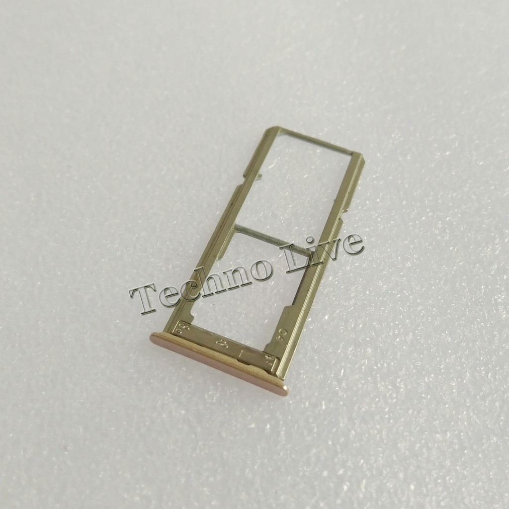 SIMLOCK OPO F1S A59 SIMTRAY