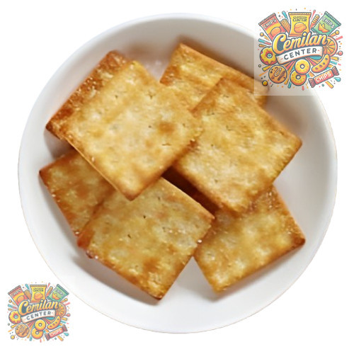 

MT BISKUIT MALKIST 100gr Biskuit Malkist Gula Malkis Hatari Malkist Crackers Biskuit Malkist Tawar Biskuit Malkist Biskuit Kaleng Biskuit Kiloan Termurah Biskuit Stick Nyam Nyam Biskuit Stik Panjang Biskuit Bulat Biluit Kotak Biskuit Bulat