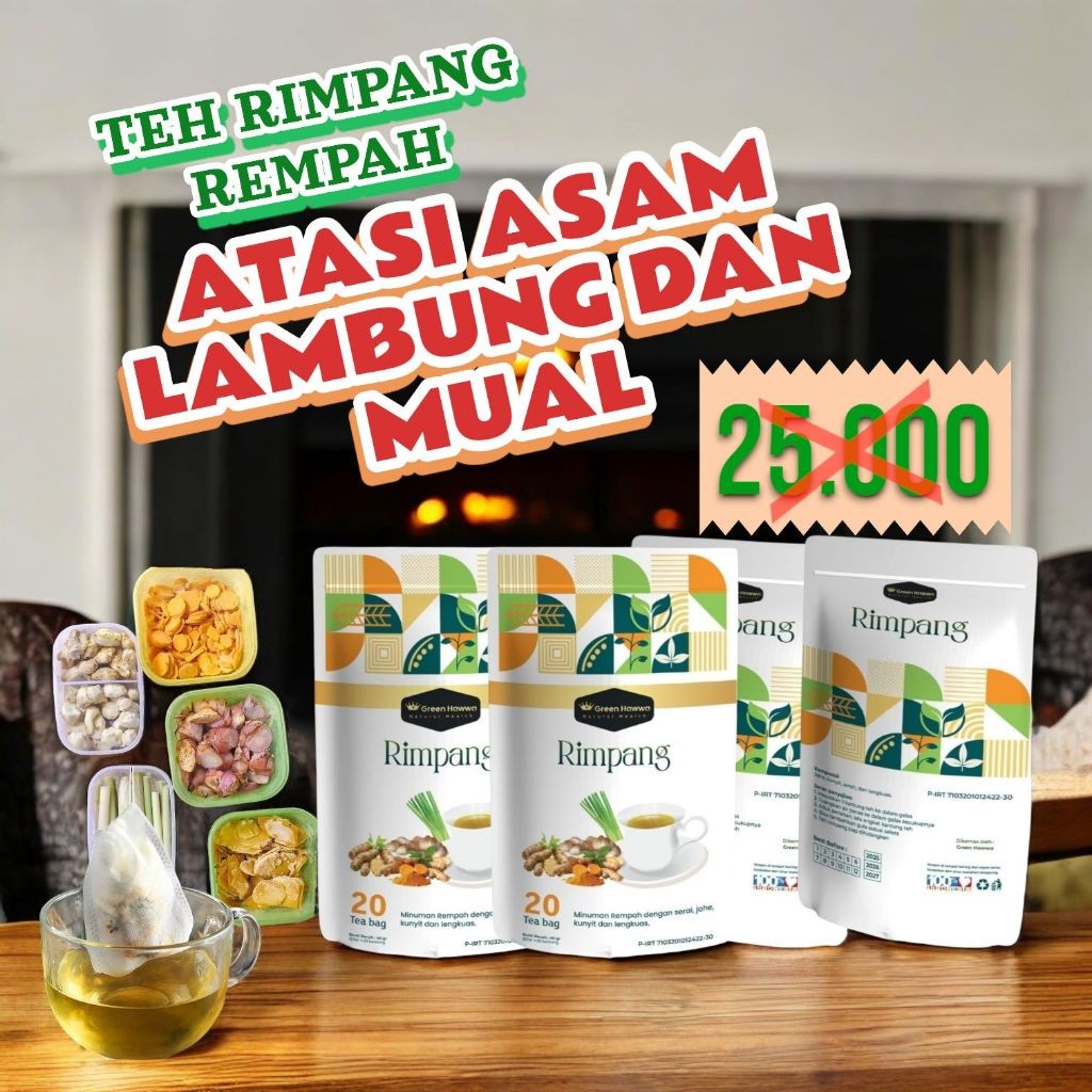 

TEH CELUP RIMPANG , teh rempah rinmpang , teh tradisional , teh lambung, teh diet , teh kesehatan dengan rempah pilihan premium original 100% original 100%