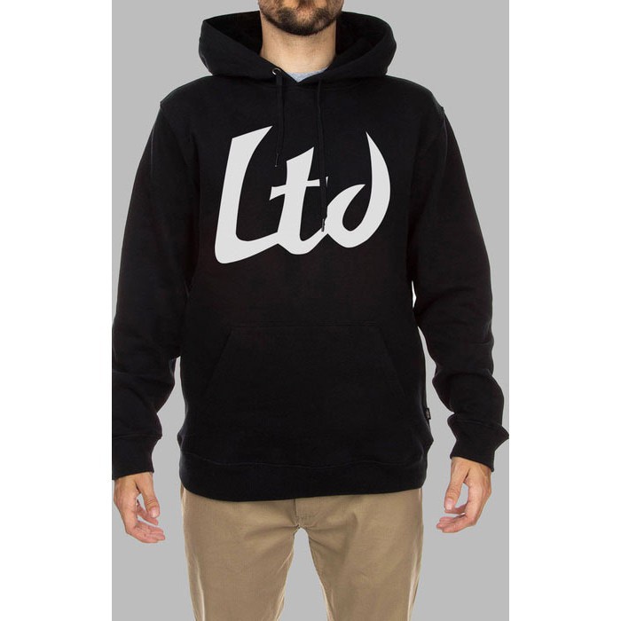 wana production Hoodie LTD Guitar