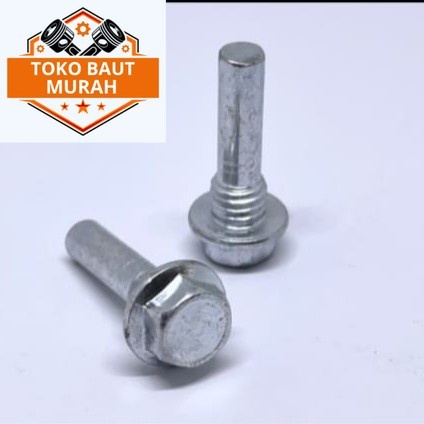 Baut roll keteng Grand / Baut roll keteng Honda Grand