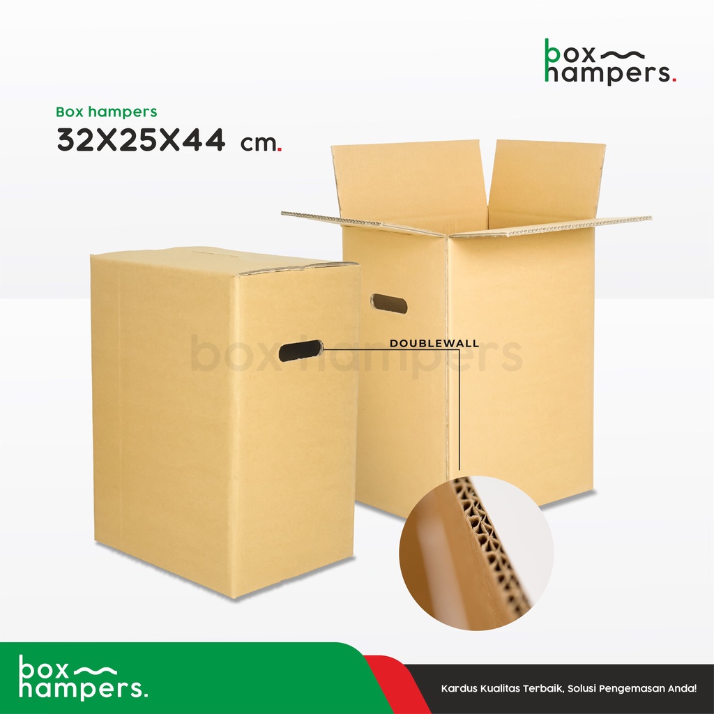 

BOX JAHE 10kg 32x25x44 BOX/KADUS/KEMASAN/PAKING/JAHEGAJAH/CENGKEH/PALA/CENGKEH