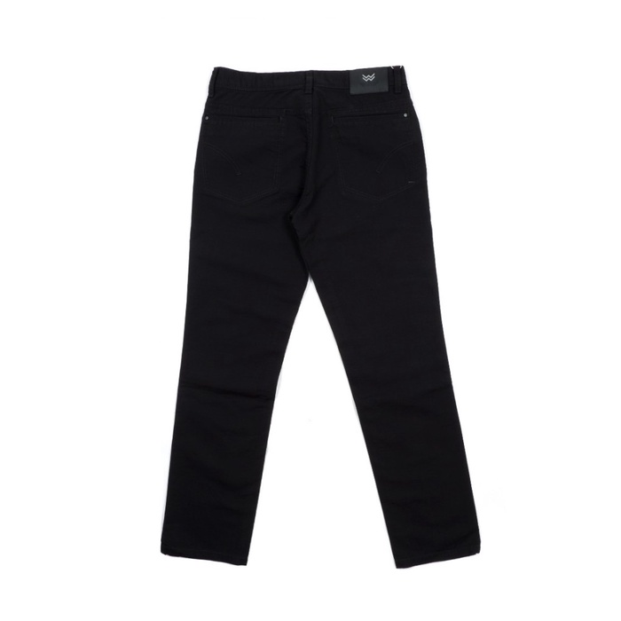 Watchout Celana Pria Portsmouth Pants - WP802470001