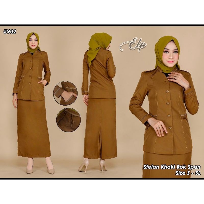 SERAGAM PEMDA GURU BAJU DINAS PEMDA BAJU DINAS ASN