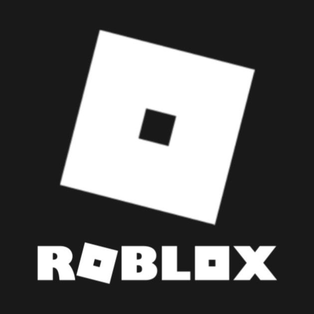 [RIDIM SENDIRI] Roblox Gift Card 5$, 10$, 15$, 20$, 25$, 50$ 400, 800, 1000, 1600, 2000, 4500 robux