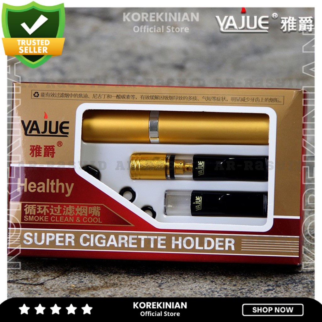 Pipa Rkk Yajue YJ-050