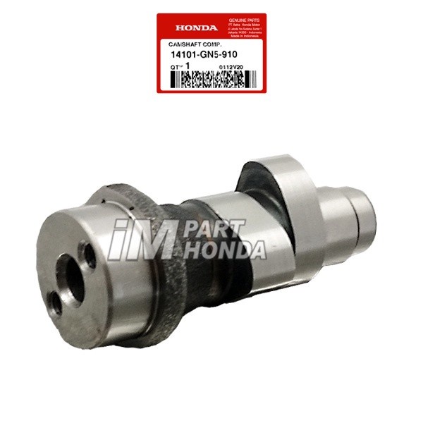 14101-GN5-910 NOKEN AS GRAND SUPRA X 100 PRIMA