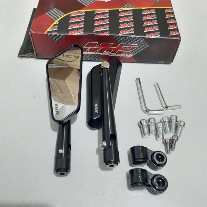 spion circuit mhr Honda Adv kaca spion Cicuit mhr Honda adv