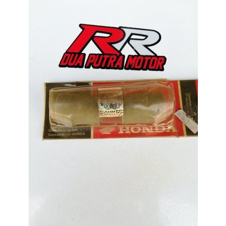 bosh bos swing arm lengan ayun original ori honda astrea grand prima supra x fit lama legenda impres