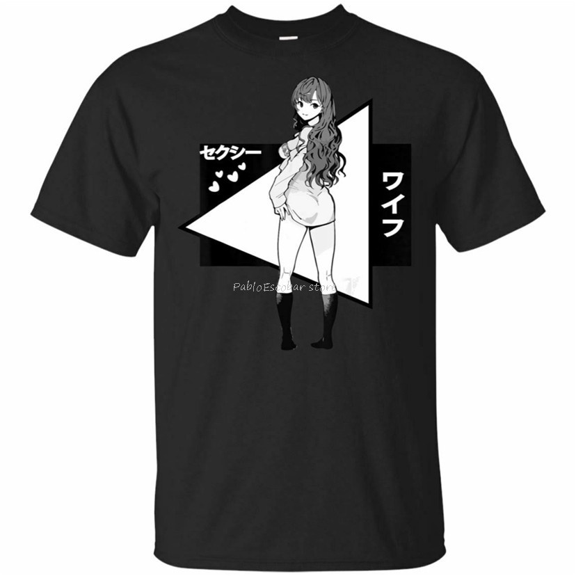 Kaos Hentai Cabul Do Ahegao