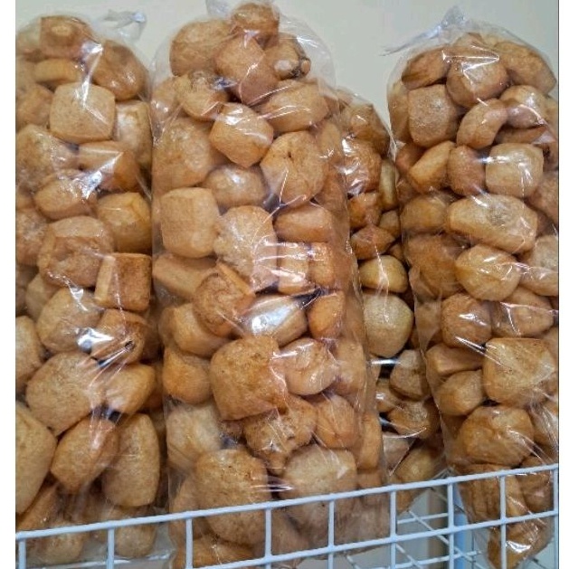 

krecek sayur 1kg krecek rambak kulit sapi krecek gudeg krecek gudheg