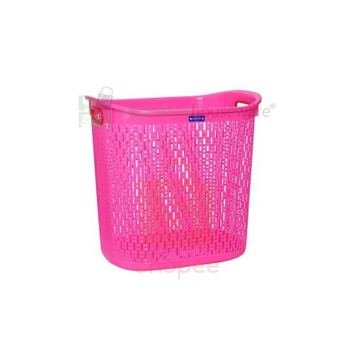 Keranjang Lucky Star Amazon 691 (980)**