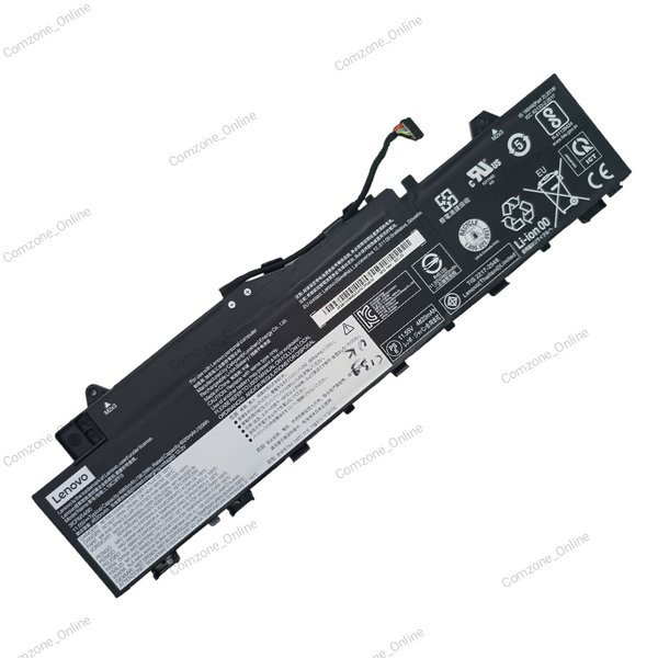 Baterai Lenovo Ideapad Slim 5-14 Xiaoxin Air 14 2020 L19M3PF3 L19C3PF3 L19L3PF7 L19M3PF4 batllen190r