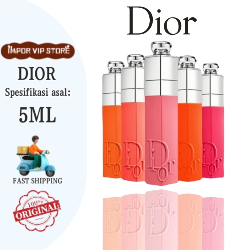 Dior Lip Tattoo, Lip Tint, Glow, Dior Lipstik, Dan Air 24 Jam, Make Up, Lip Oil, Addict Lip Glow, Ro