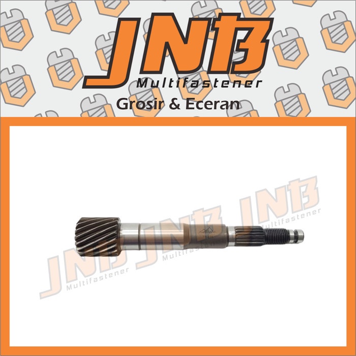 Takayama As Pully Beat POP Starter Halus Jalur Oring Pulley Puli