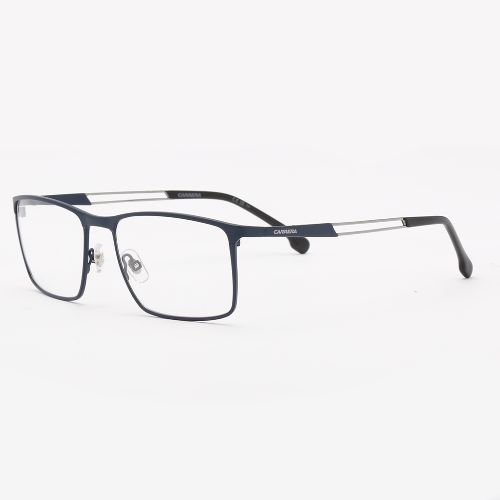 Carrera Kacamata Pria F CA 8898 FLL 55