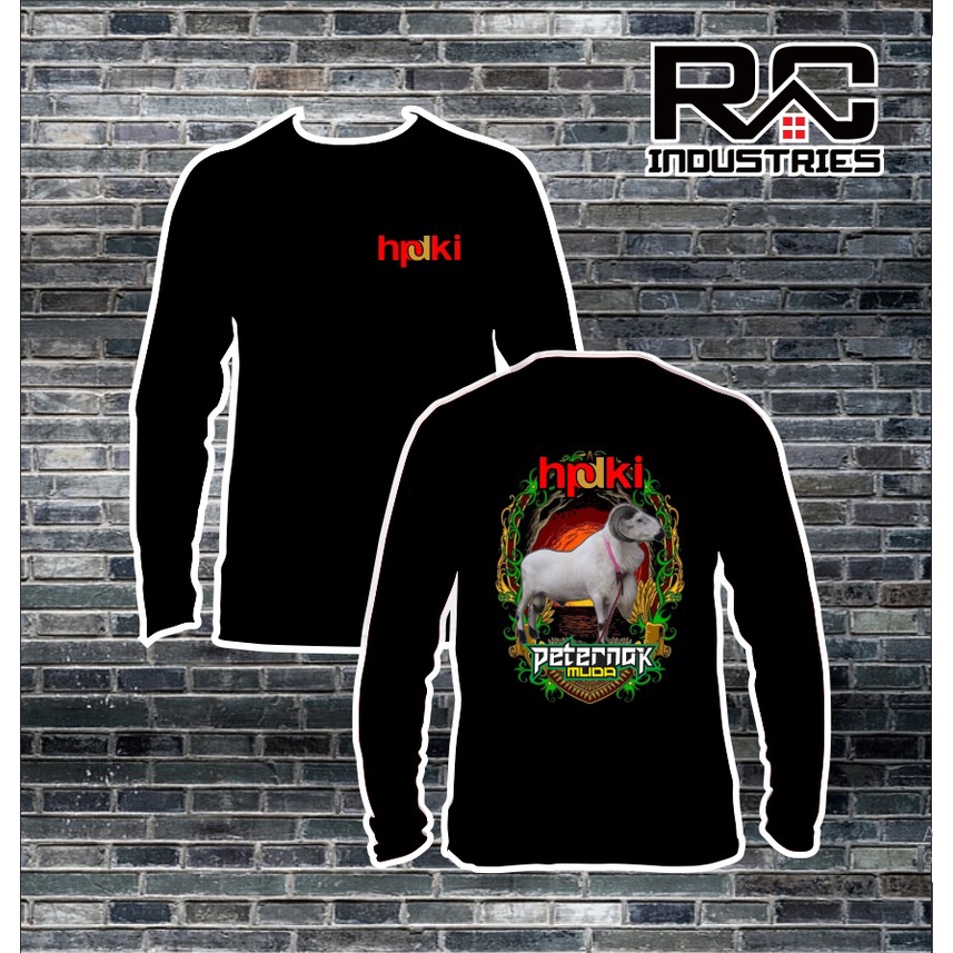 Kaos DOMBA Garut Premium Cotton Combed 24s Lengan Pendek KUALITAS DISTRO