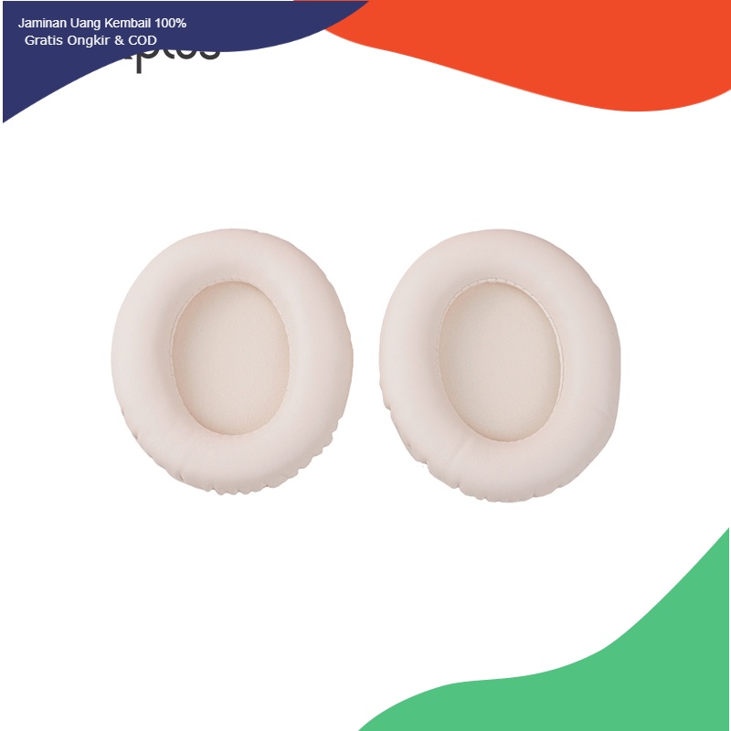 Thinkplus Earmuff Headphone replacement Earpad Busa Headset TH10