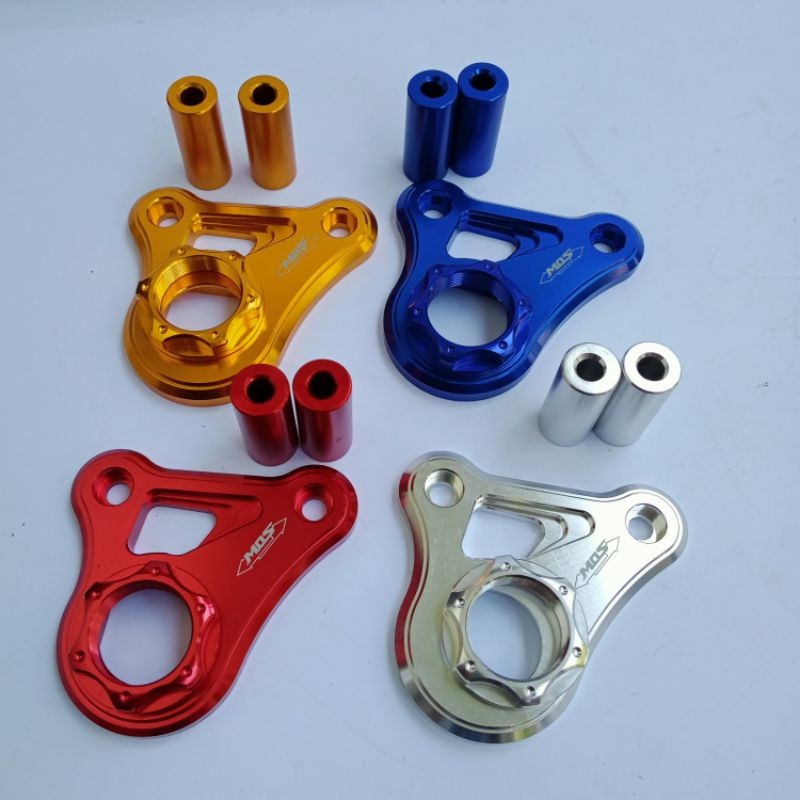 

PANGKON CNC MOS DUDUKAN KUNCI CNC MOS garasi modif