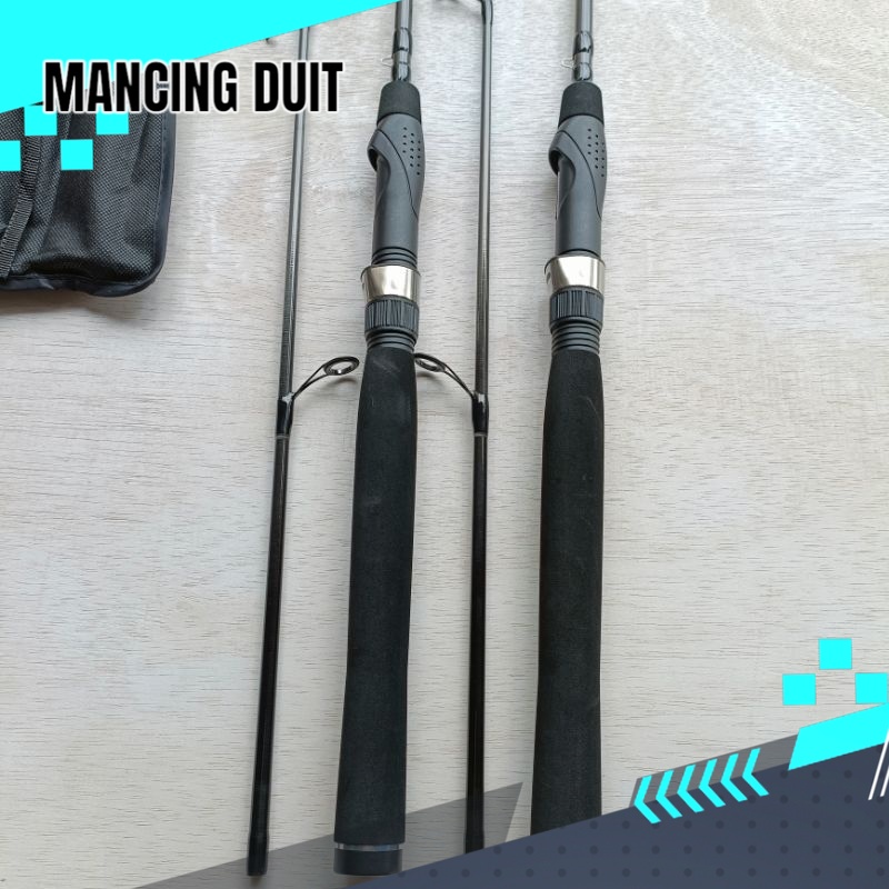 Joran Milano Joker  168cm dan  180cm